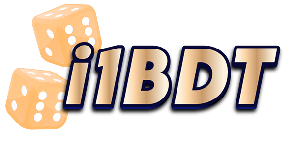 I1BDT