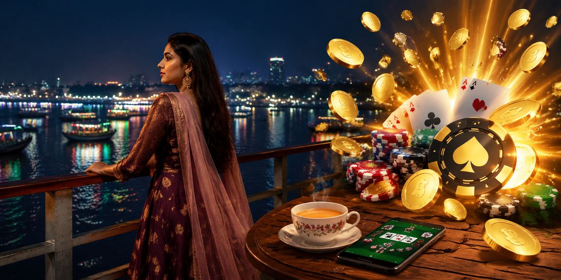 bangla bet365