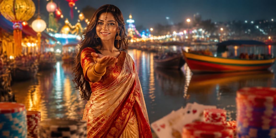 bangla bet365