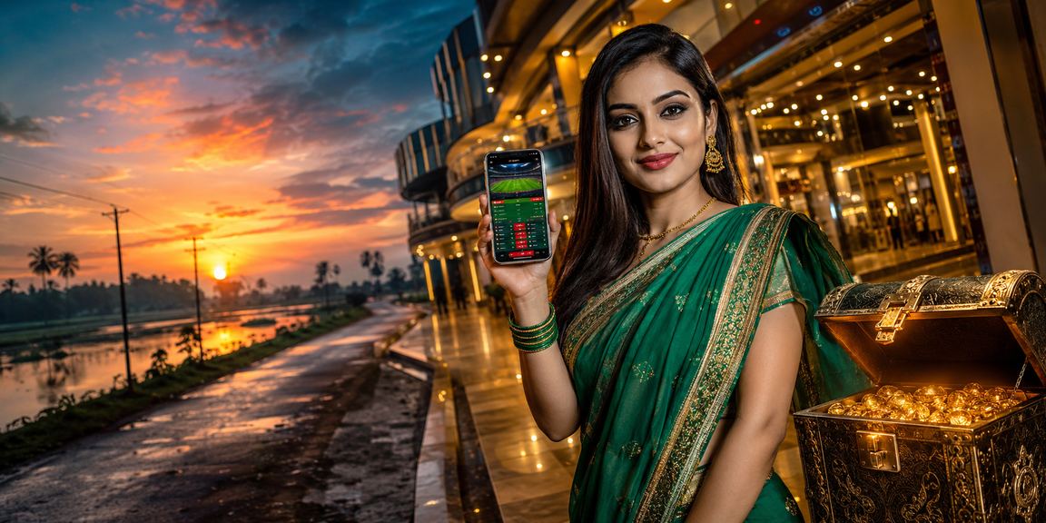 bangla bet365