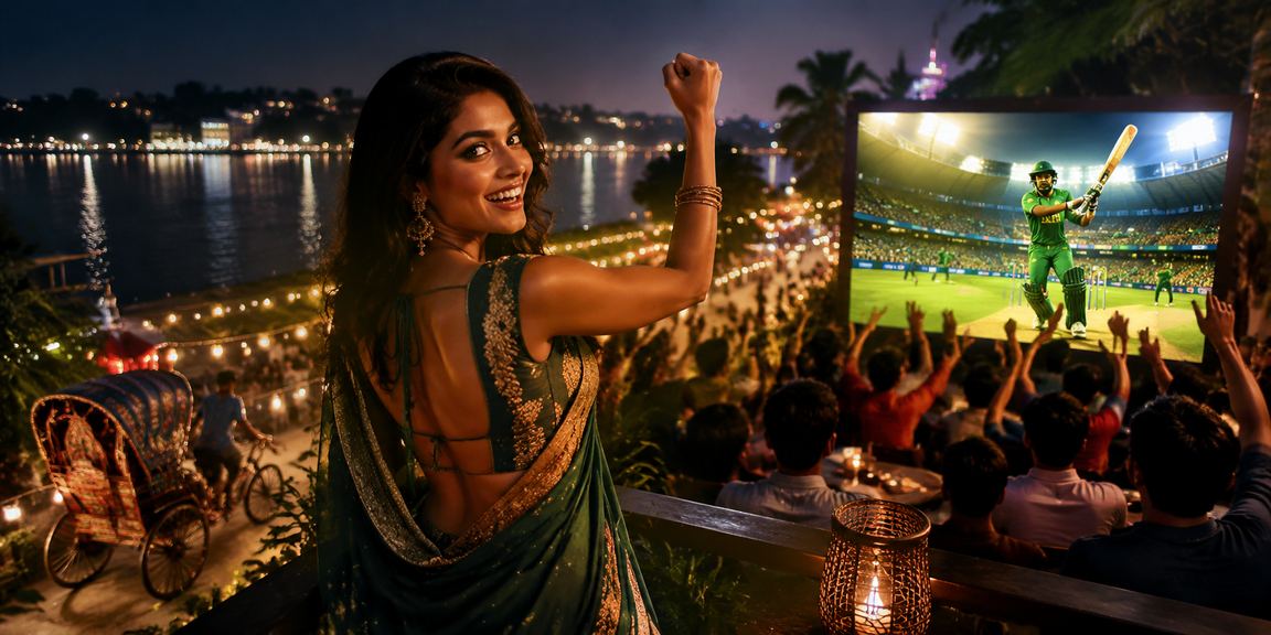 bangla bet365