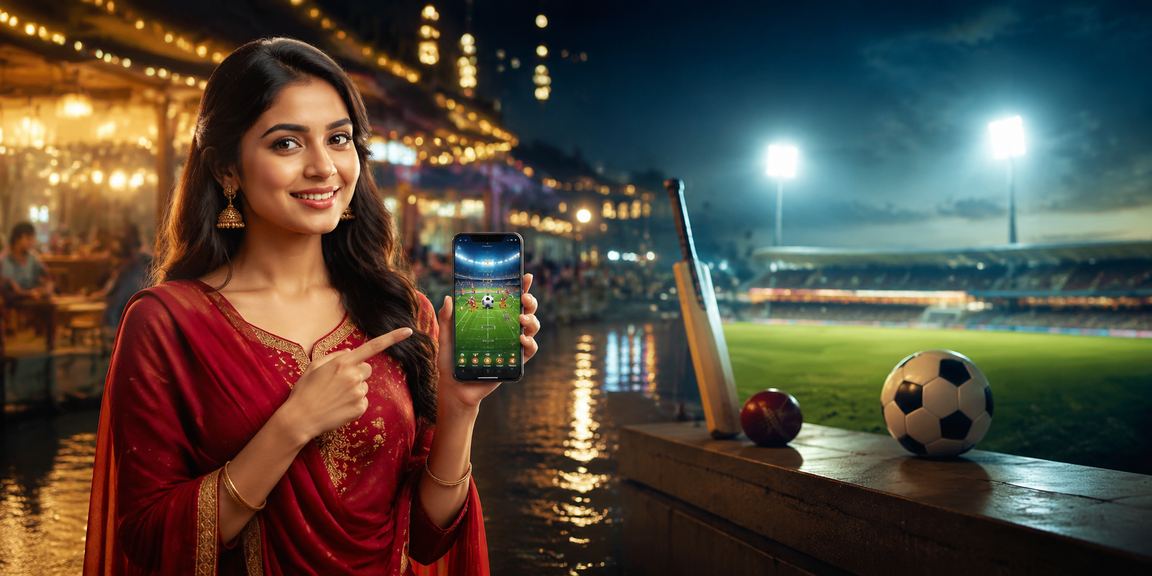 bangla bet365