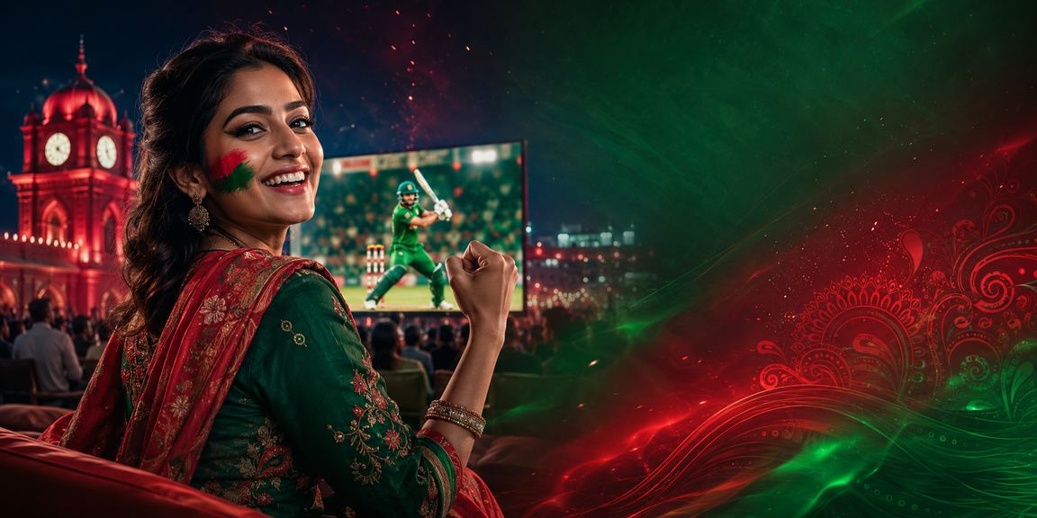 bangla bet365