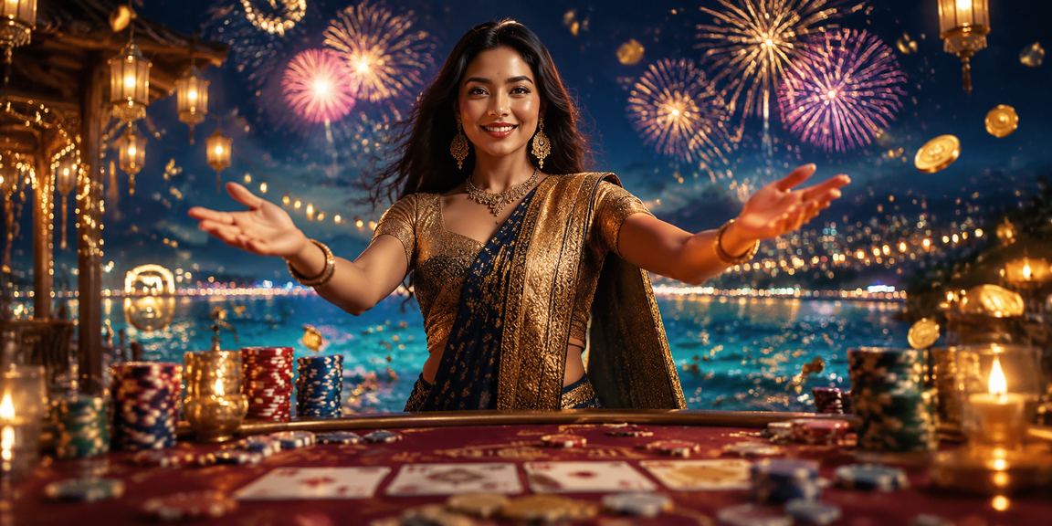 bangla bet365