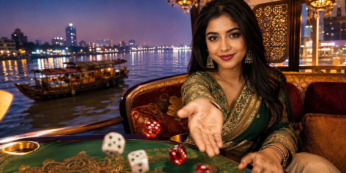 bangla bet365