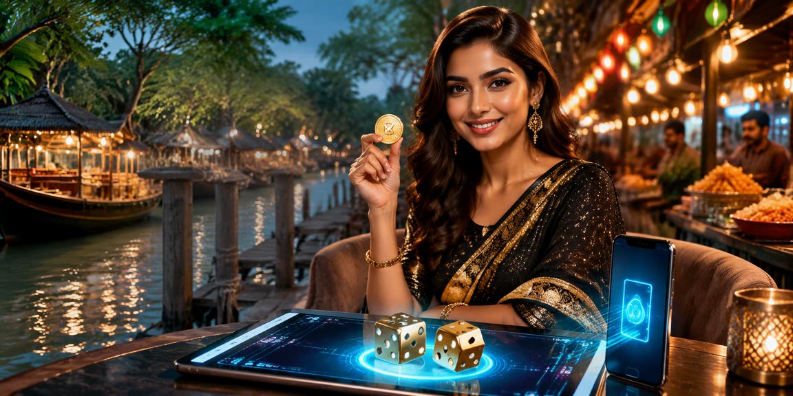 bangla bet365