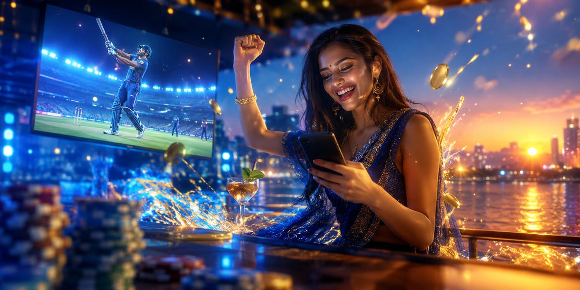 bangla bet365