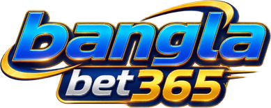 bangla bet365 logo